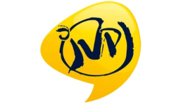 Junge ÖVP Salzburg Logo