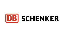 Schenker & Co Logo