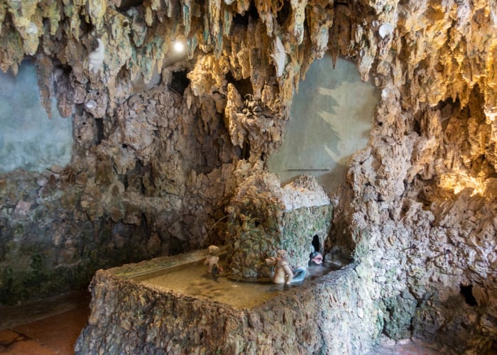 placeholder image-sq