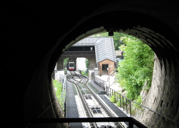 placeholder image-sq