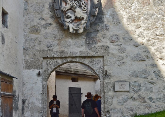 placeholder image-sq