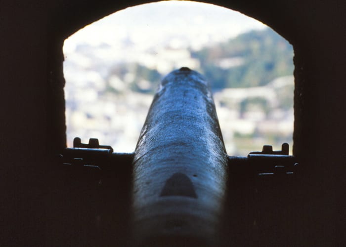 placeholder image-sq