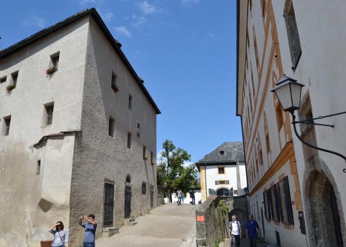 placeholder image-sq