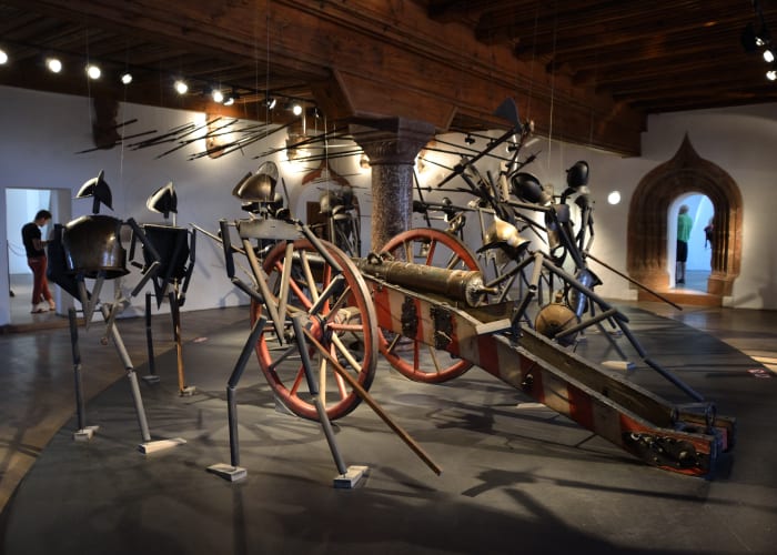 placeholder image-sq