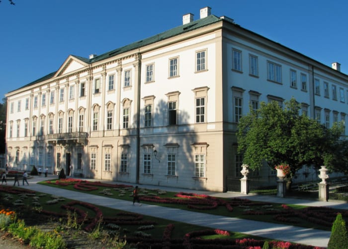 placeholder image-sq