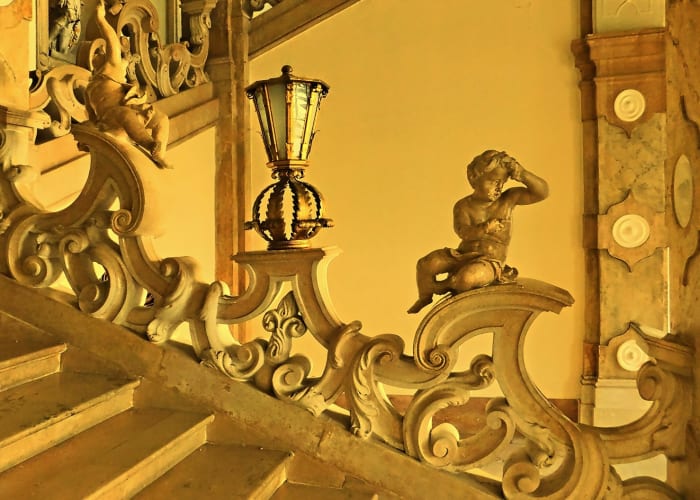 placeholder image-sq