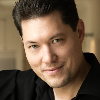 Ingo Dannhorn