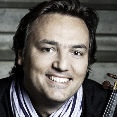 David Frühwirth