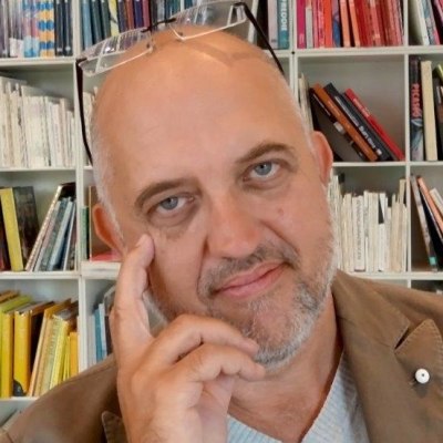 Sven Birch