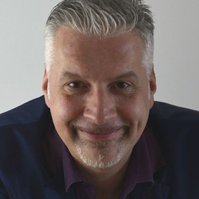 Martin Vacha