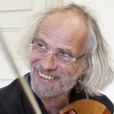 Peter Langgartner