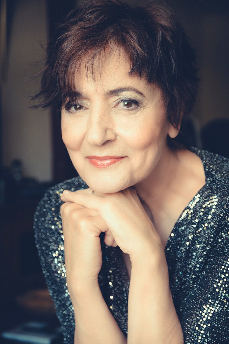 despina pajanou agentur heppeler