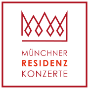 (c) Muenchner-residenzkonzerte.de