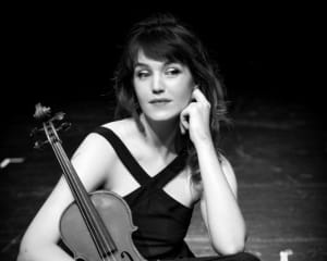 Noricum Group Salzburg