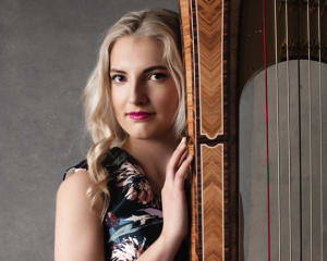 Mozart Consort Salzburg