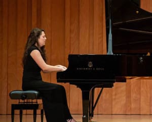 Beija-flor String Quartet