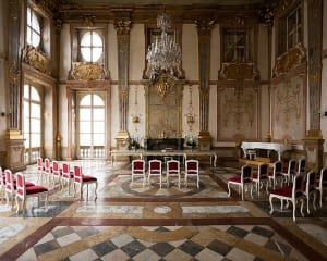 Amadeus Consort Salzburg