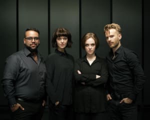 Noricum Group Salzburg