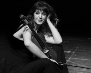 Amadeus Consort Salzburg