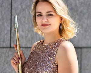 Amadeus Consort