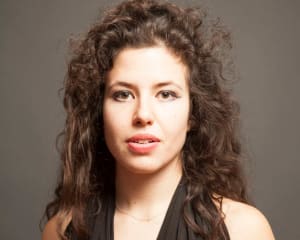 Amadeus Consort Salzburg