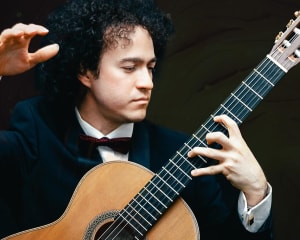 Mozart Consort Salzburg