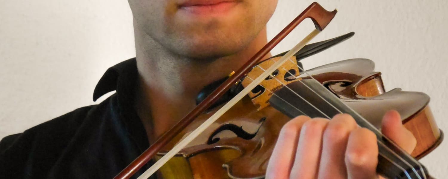 Austrian Master Classes Top Image