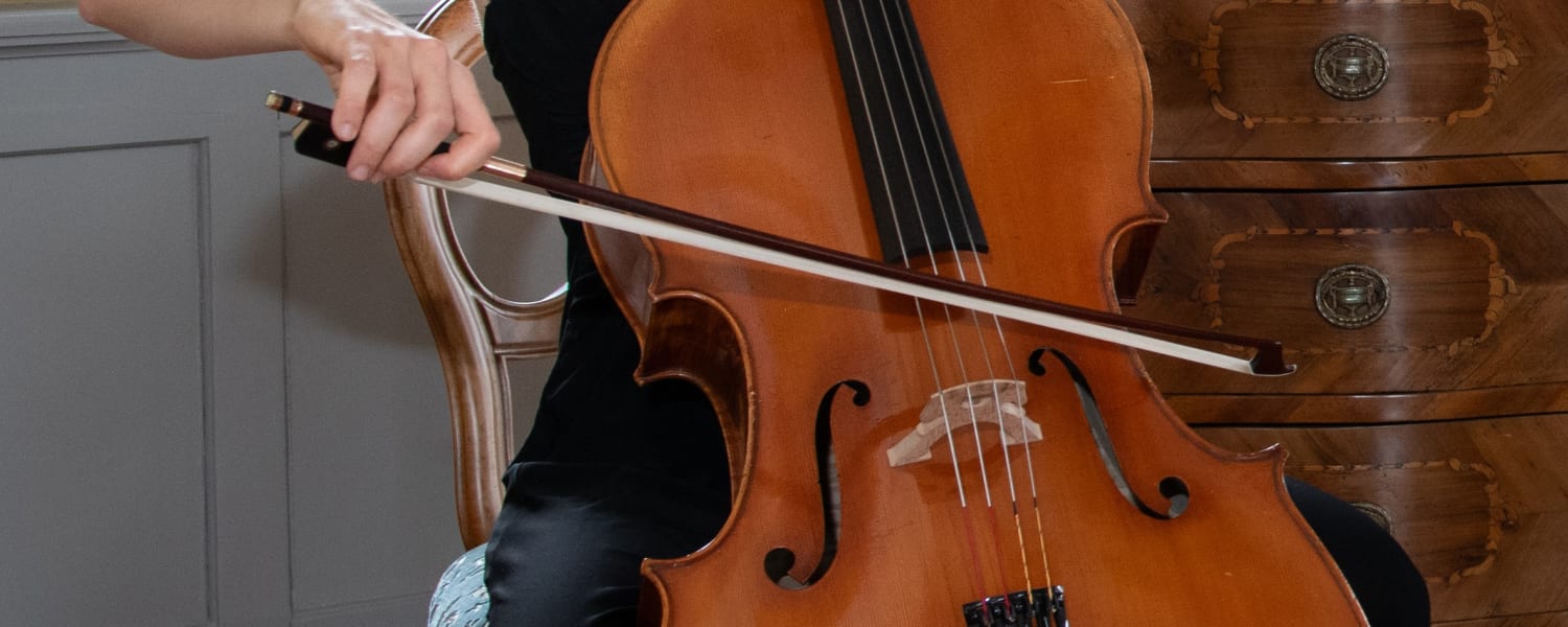 Austrian Master Classes Top Image