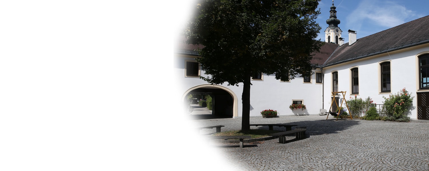 Austrian Master Classes Top Image