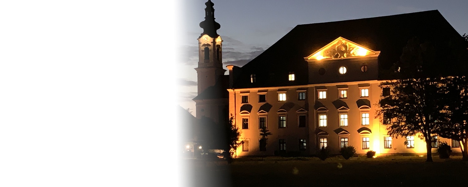 Austrian Master Classes Top Image