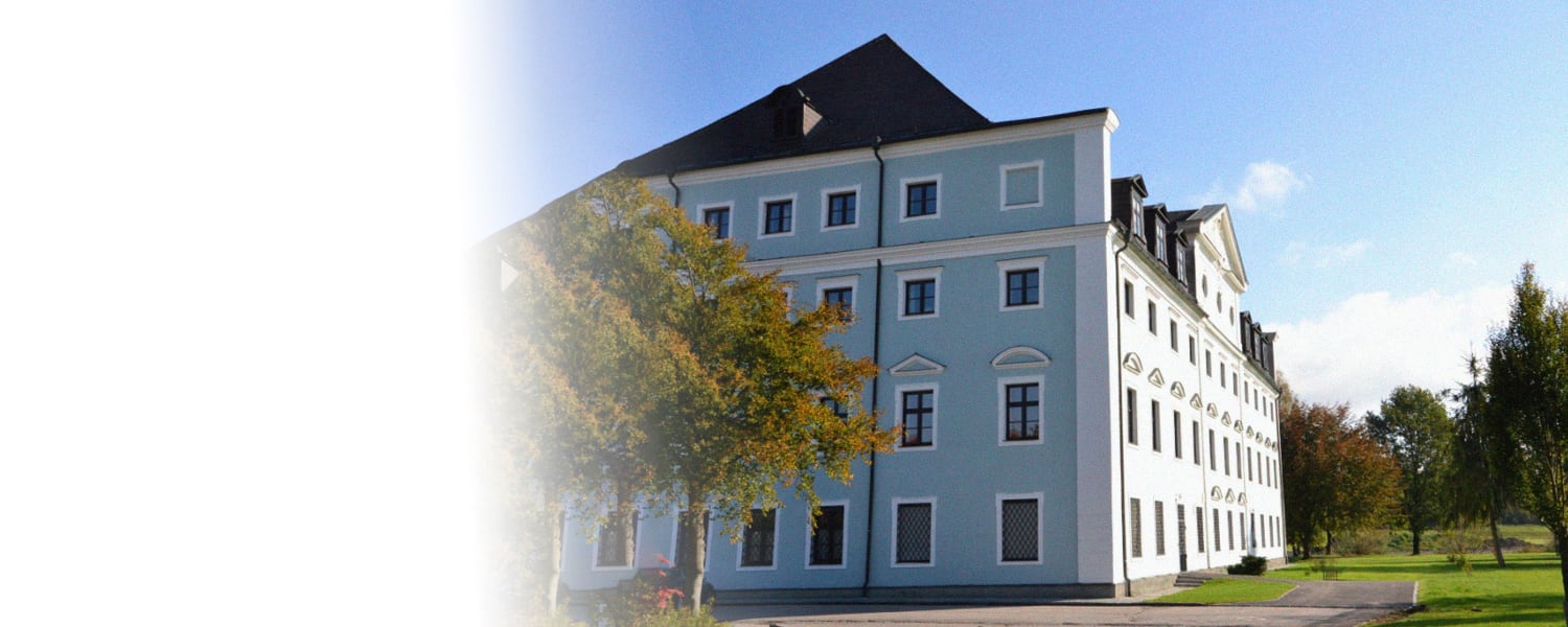 Austrian Master Classes Top Image