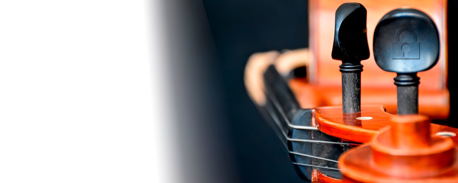 Austrian Master Classes Top Image