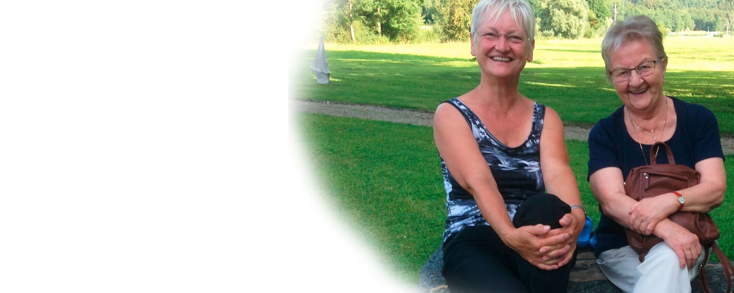 Austrian Master Classes Top Image