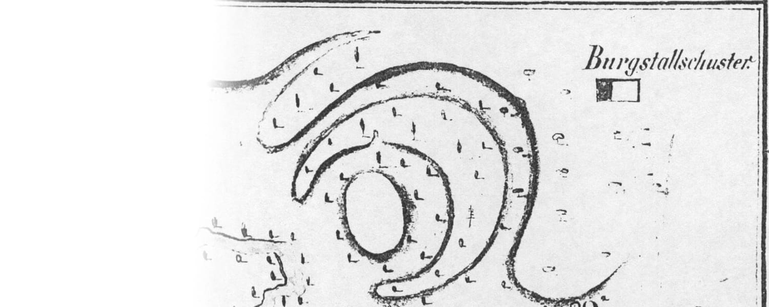 Austrian Master Classes Top Image