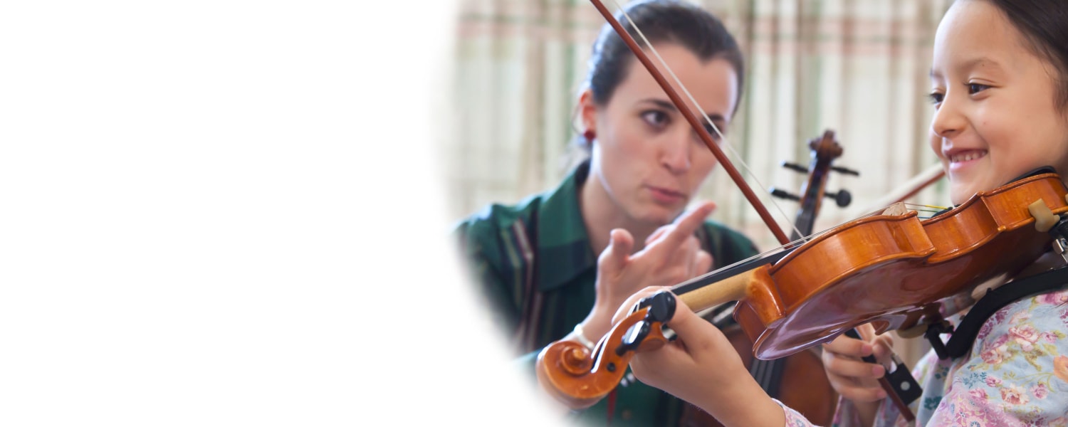 Austrian Master Classes Top Image