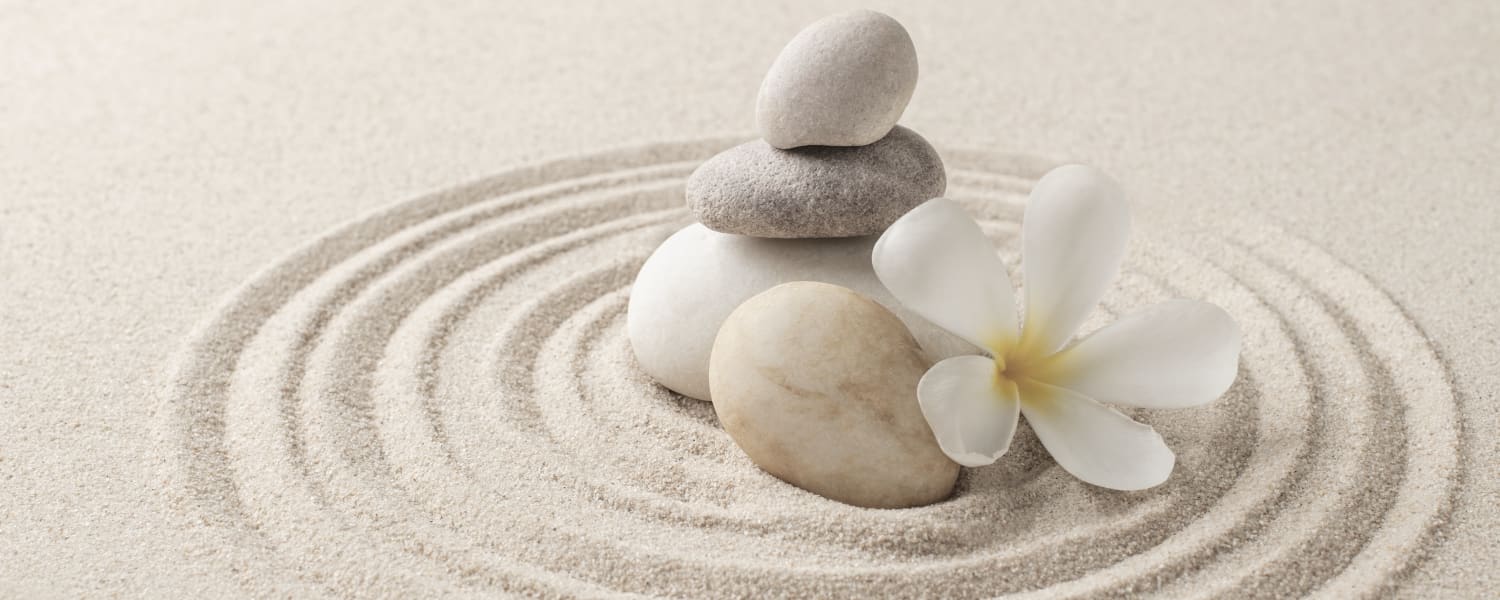 Austrian Master Classes Top Image