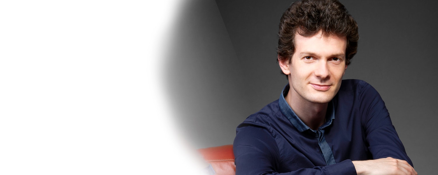 Austrian Master Classes Top Image