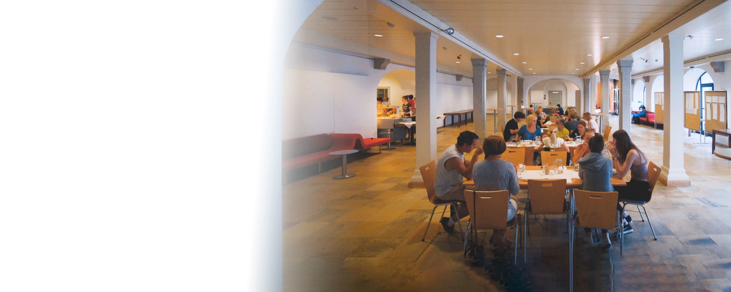 Austrian Master Classes Top Image