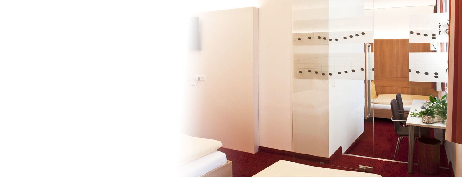 Austrian Master Classes Top Image