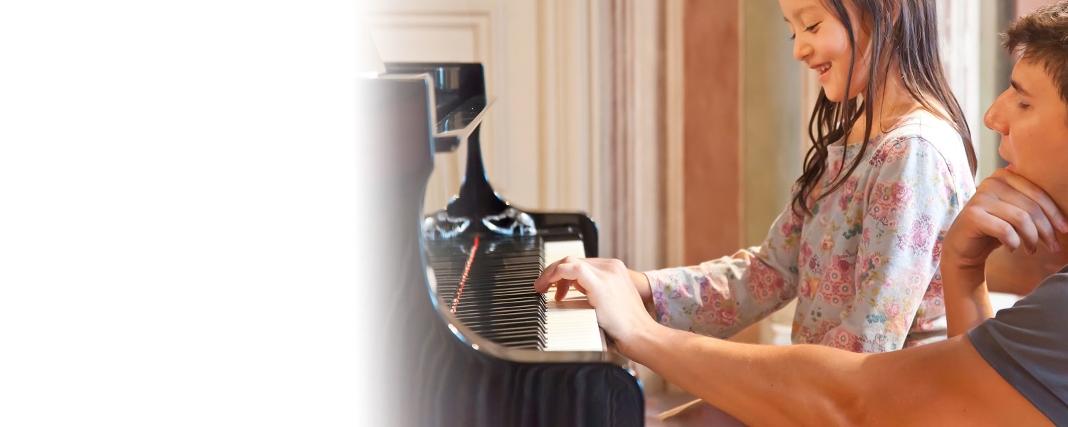 Austrian Master Classes Top Image