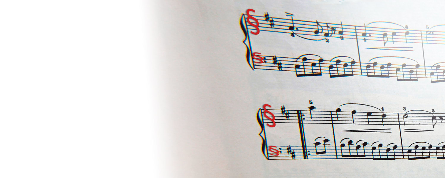 Austrian Master Classes Top Image