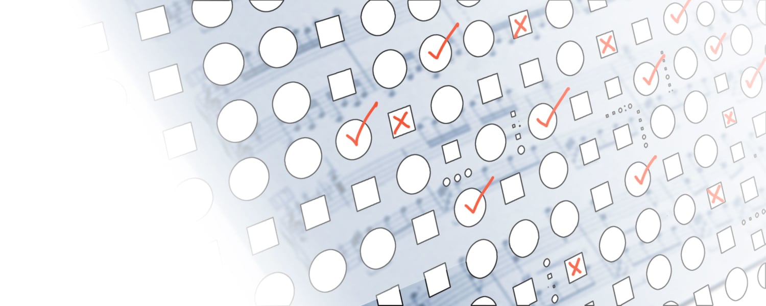 Austrian Master Classes Top Image