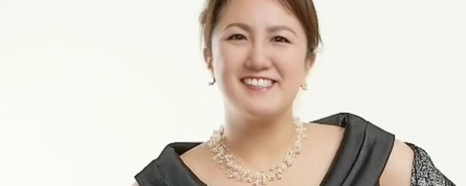 Austrian Master Classes Top Image