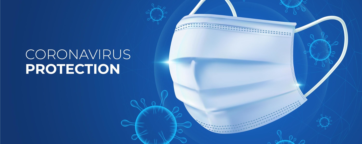 Austrian Master Classes Top Image