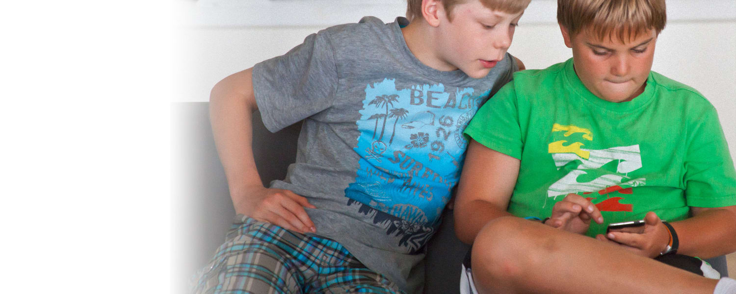 Austrian Master Classes Top Image