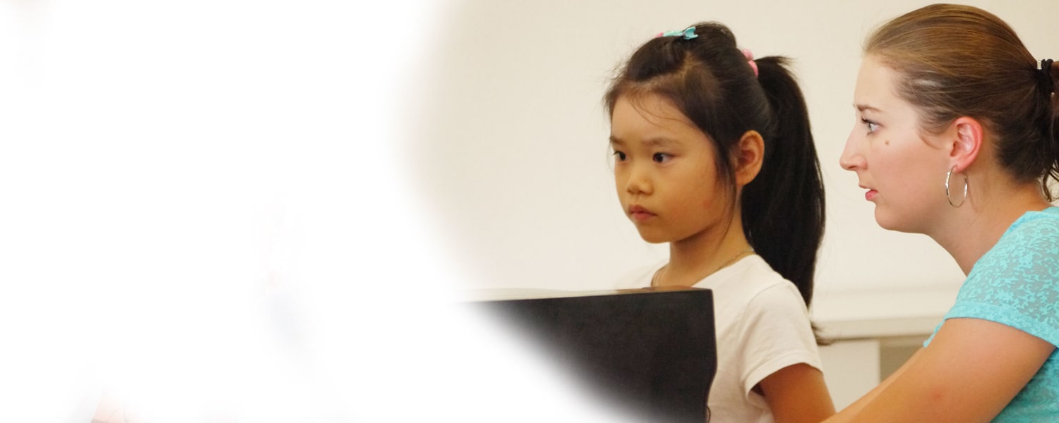 Austrian Master Classes Top Image