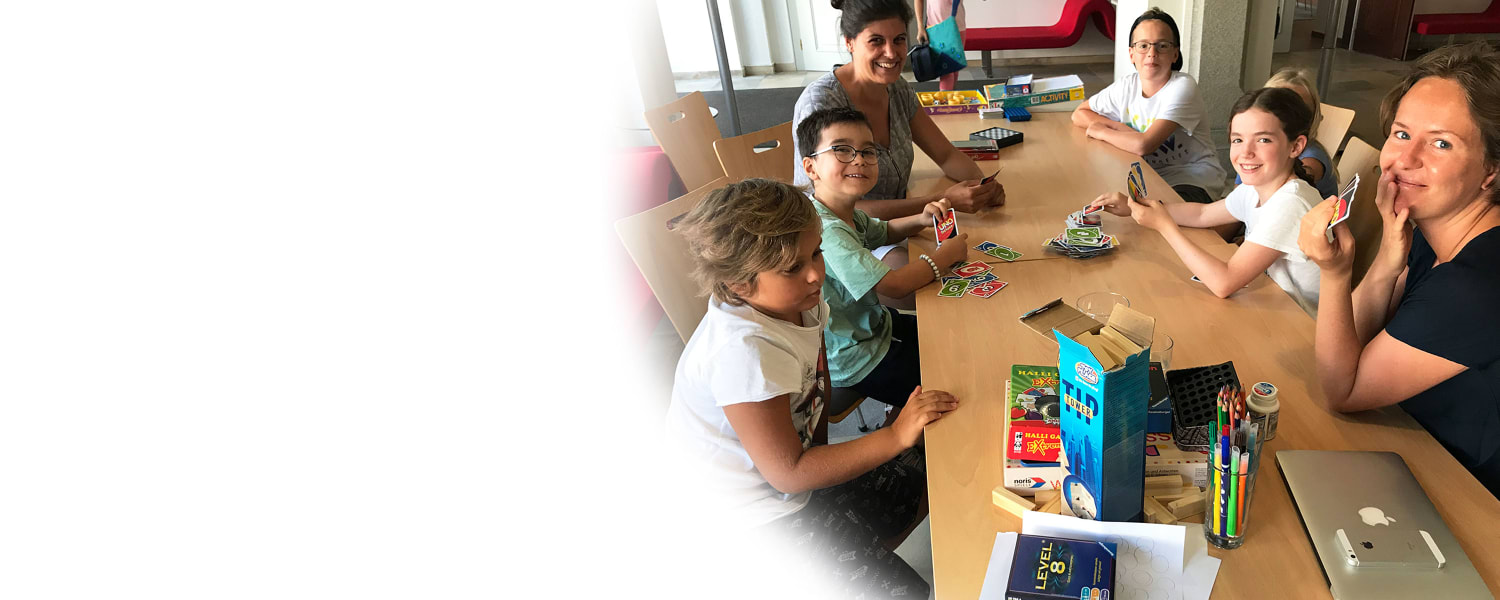 Austrian Master Classes Top Image