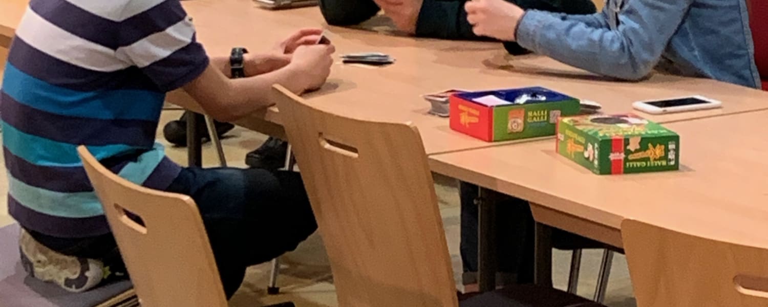 Austrian Master Classes Top Image