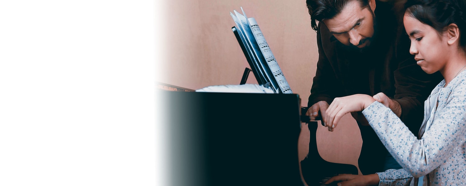 Austrian Master Classes Top Image