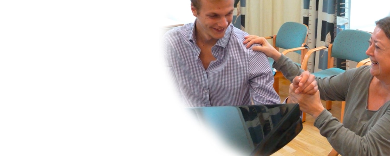 Austrian Master Classes Top Image